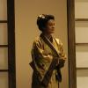 Madama Butterfly