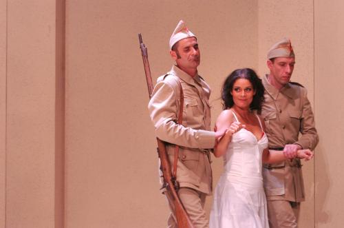 Carmen
