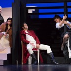 Rigoletto-1_0905